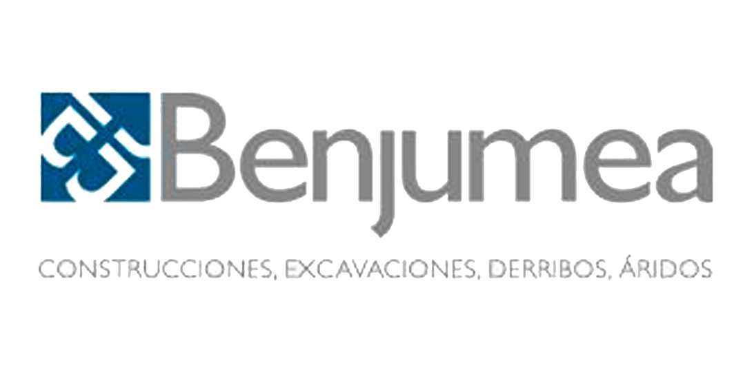 benjumea