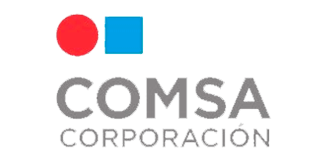 comsa-logo