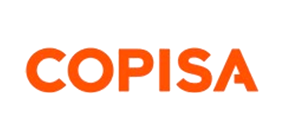 copisa