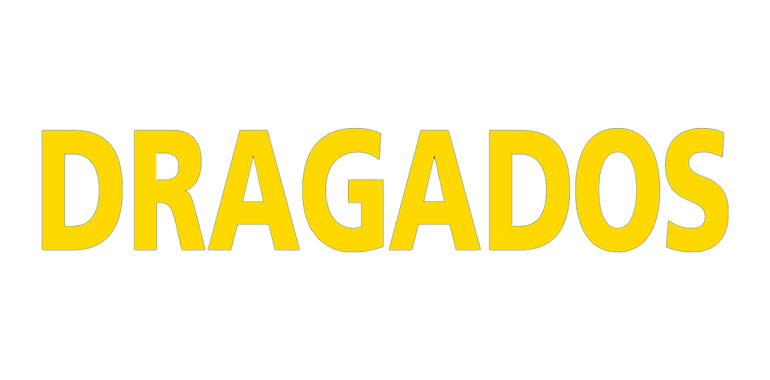 dragados