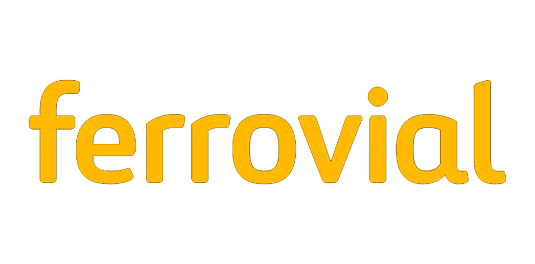 ferrovial