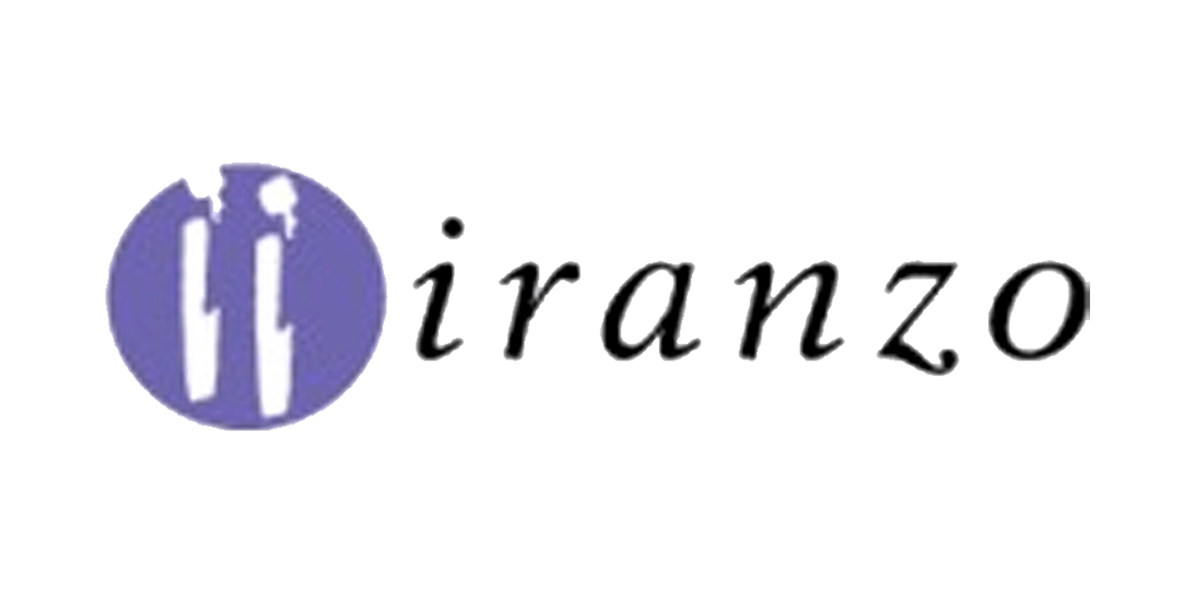 iranzo