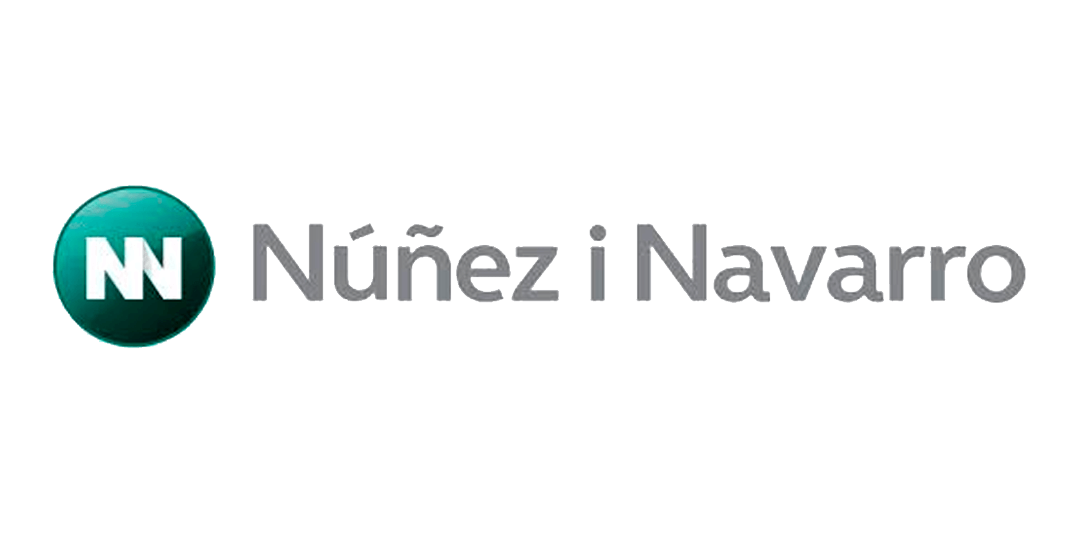 nunez-navarro