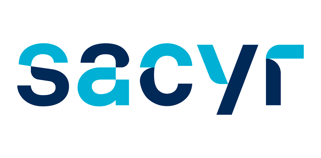 sacyr