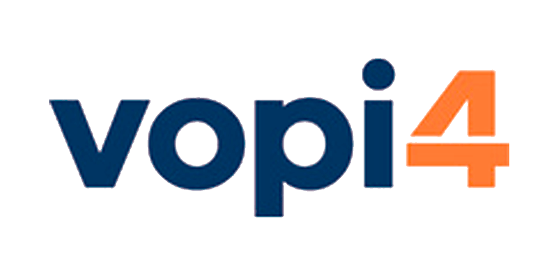vopi4